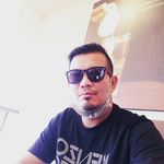 Ryan R.F - @ryanristyafauzagmail.com1 - Instagram