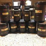 Ryan Rist - @ryan_rist1823 - Instagram