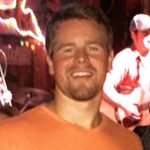 Ryan Rist - @ryan.rist24 - Instagram