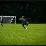 Ryan Rist - @ryan_rist28 - Instagram