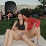 Ryan Ristanovic - @ryan_ristanovic04 - Instagram