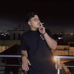 Ryan Ristanto Al Amin - @ryanristanto_ - Instagram
