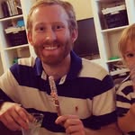Ryan Rister - @risterryan - Instagram