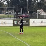 Ryan Ristevski - @ryan.ristevski - Instagram