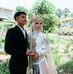 Ryan Ristiawan - Facebook