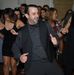 Ryan Ristic - Facebook