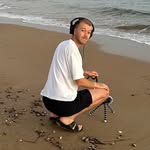 Ryan Ristić - @ryanristic - Instagram