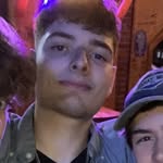 Ryan_Ristich15 - @ryan_ristich15 - Instagram