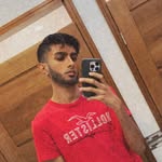 Ryan Risto - @ryanristo - Instagram
