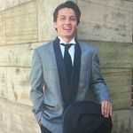 Ryan Ristofski - @ryanristofski - Instagram