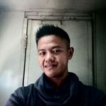 Ryan Ristu - @ryanristu - Instagram