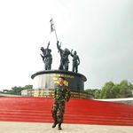 Ryan Ristu Abdillah - @ryanristu.abdillah - Instagram