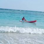 Ryan Ristya Fauza - @ryanristya - Instagram