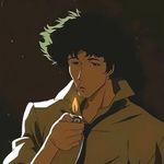 Ryan - @ryan_rister_ - Instagram
