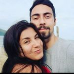 ryan - @ryanristher - Instagram