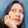 RyanRist - @ryanristanto0 - TikTok