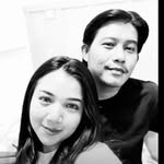 @ryanristiani - Instagram