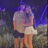 Tristan Ryan - @tristan_ryan09 - TikTok