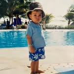 Ritchey - @ryanritcheyy - Instagram