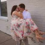Ryan Michael Ritchey - @ryanritchey97 - Instagram