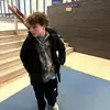 ryan_ritchey2 - @ryan_ritchey2 - TikTok