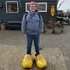 Ryan Ritchey593 - @ryanritchey593 - TikTok