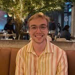 Ryan Ritchey - @ryanritchey_ - Instagram