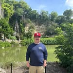 Ryan Ritchey - @ryanritcheyjr - Instagram