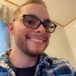 Ryan Ritchey - @ritcheyr - Instagram