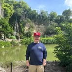 Ryan Ritchey - Facebook