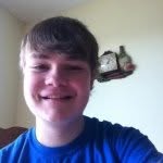Ryan Ritchey - @ryritchey12 - Instagram