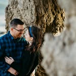 Ryan Ritchey - @8ritchey8 - Instagram