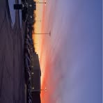 Ryan Ritchey - Facebook
