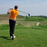 Ryan Ritchey - @therealryansritchey - Instagram