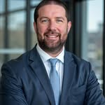Ryan Ritchey - @ryandritchey - Instagram