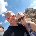 Ryan Ritchey - @ryanritchey - Instagram