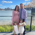 Ryan Ritchey - @ryan_ritchey13 - Instagram
