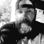 Ryan Ritchey - @ritcheyritch83 - Instagram