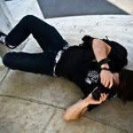 Ryan Ritchey - @ritcheyryan - Instagram
