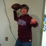 Ryan Ritchey - @ryantheassassin19 - Instagram