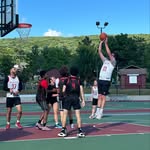 Ryan Ritchey - @ryanritchey93 - Instagram