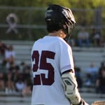 Ryan Ritchey - @rhritchey - Instagram