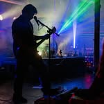 Ryan Ritchey - @ryan_ritchey - Instagram