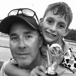 Ryan Ritchey - @ritchey5610 - Instagram