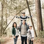 Ryan Ritchey - @ritchey22 - Instagram