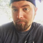 Ryan Ritchey - @ryanritchey_93 - Instagram