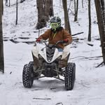 Ryan Ritchey - @ryan_ritchey04 - Instagram