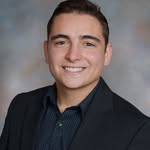 Ryan Ritchey - @ryan_ritchey_ - Instagram