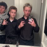 Ryan Ritchey - @ryan.ritchey1 - Instagram