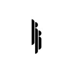 Ryan Ritchey - @rritcheygd - Instagram